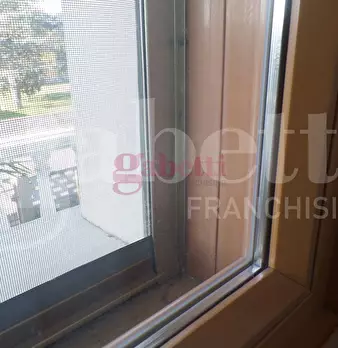 Foto annuncio 24