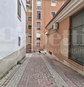Foto annuncio 9