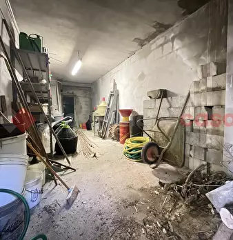 Foto annuncio 40