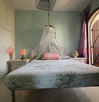 Foto annuncio 26