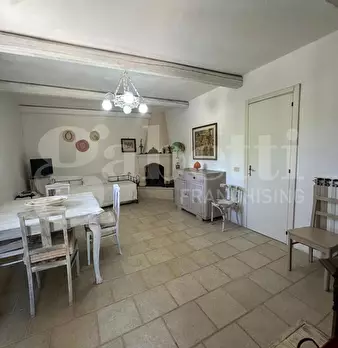 Foto annuncio 10