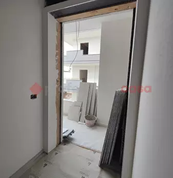 Foto annuncio 31