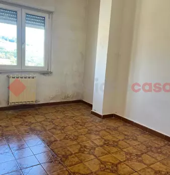 Foto annuncio 16
