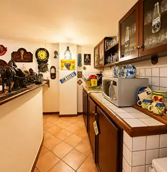 Foto annuncio 6