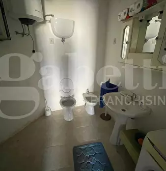 Foto annuncio 12