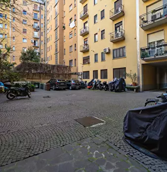 Foto annuncio 22