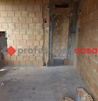 Foto annuncio 7
