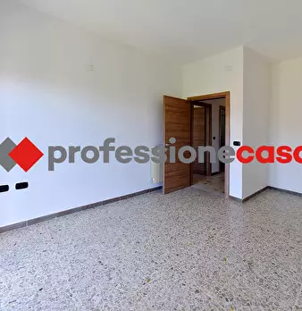 Foto annuncio 17