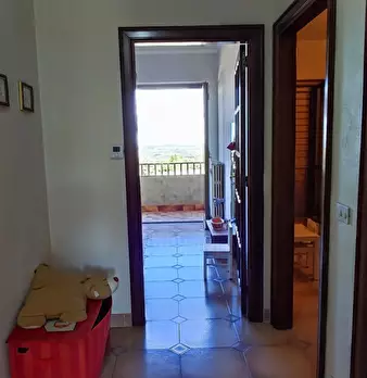 Foto annuncio 25