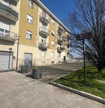 Foto annuncio 32