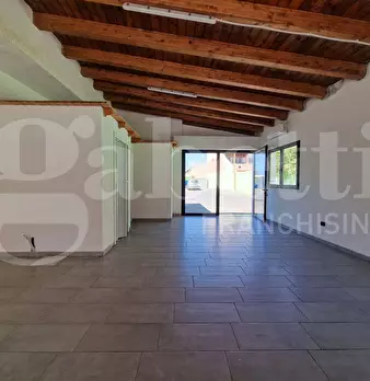 Foto annuncio 5
