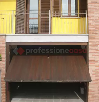 Foto annuncio 14