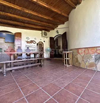 Foto annuncio 47