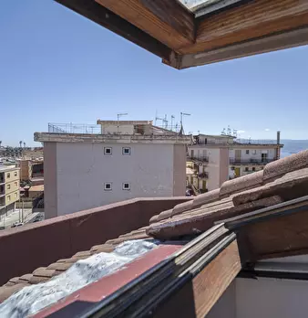 Foto annuncio 31