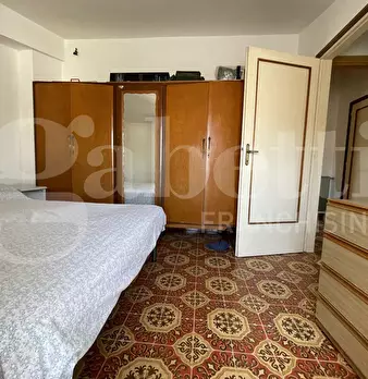 Foto annuncio 22