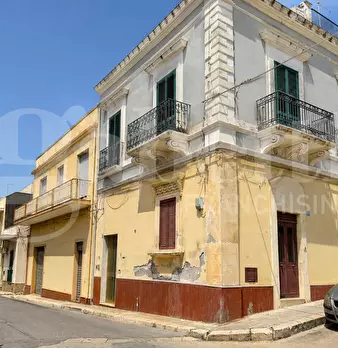 Foto annuncio 15