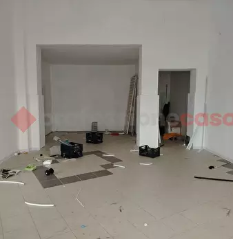 Foto annuncio 14