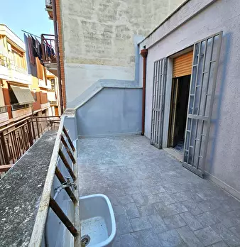 Foto annuncio 9