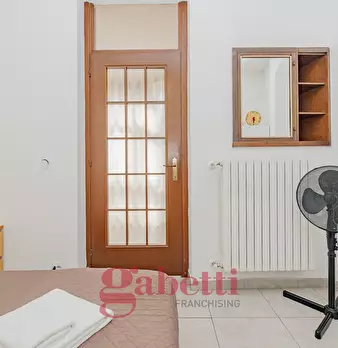 Foto annuncio 39