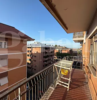 Foto annuncio 27