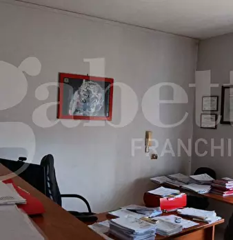 Foto annuncio 11