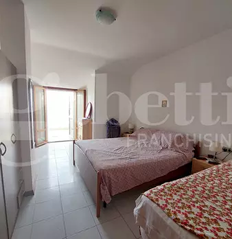 Foto annuncio 8