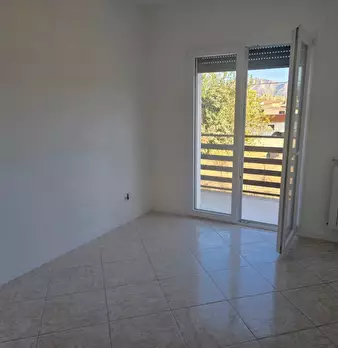 Foto annuncio 13