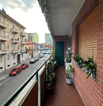 Foto annuncio 26