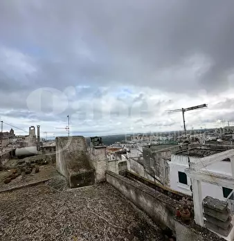 Foto annuncio 36