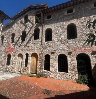 Foto annuncio 3