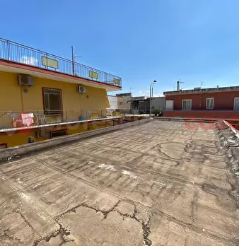 Foto annuncio 29