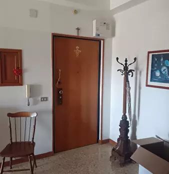 Foto annuncio 26