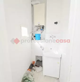 Foto annuncio 6