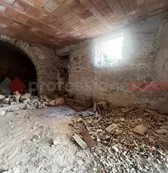 Foto annuncio 14