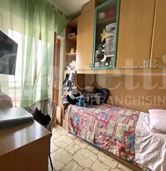 Foto annuncio 13