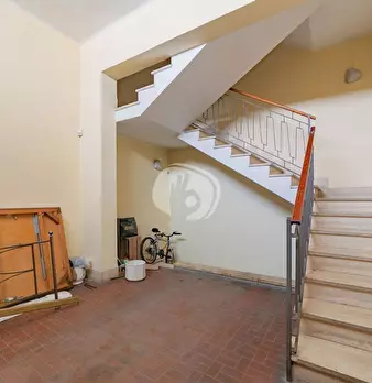 Foto annuncio 46