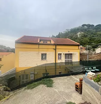Foto annuncio 46