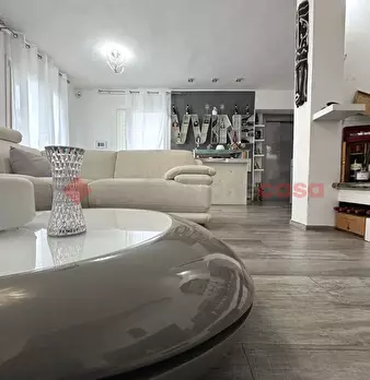 Foto annuncio 6