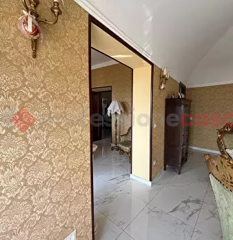 Foto annuncio 50