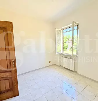 Foto annuncio 26