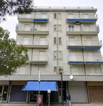 Foto annuncio 3