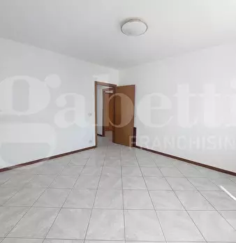 Foto annuncio 45