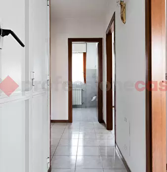 Foto annuncio 36