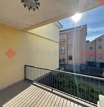 Foto annuncio 31
