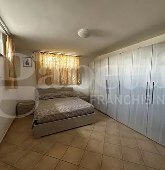 Foto annuncio 19