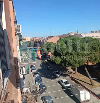 Foto annuncio 8