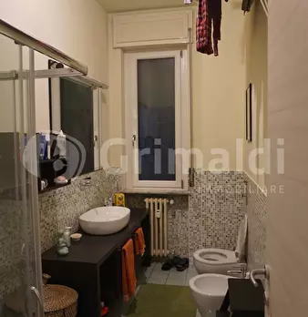 Foto annuncio 5