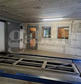 Foto annuncio 8
