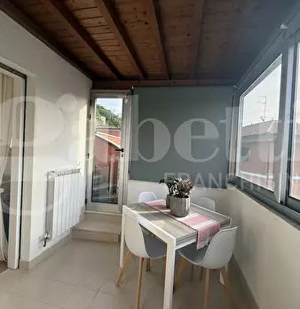Foto annuncio 28