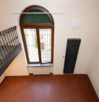 Foto annuncio 18